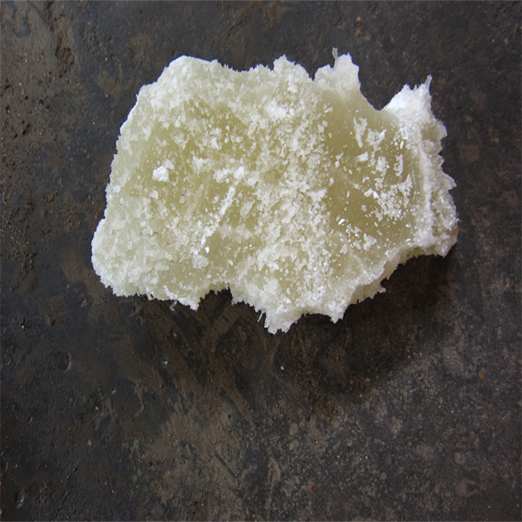 粉嫩小骚逼视频